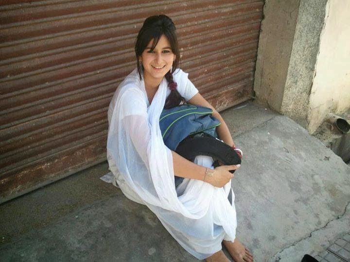 abuse gangbang tube horny pakistani school girl
